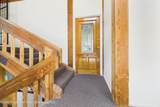 1280 Ute Avenue - Photo 5