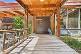 1280 Ute Avenue - Photo 6