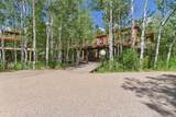 1280 Ute Avenue - Photo 8