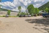 1280 Ute Avenue - Photo 9