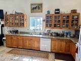 6398 County Road 4 - Photo 20