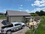 6398 County Road 4 - Photo 16