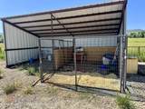 6398 County Road 4 - Photo 21