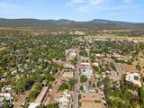 335 Main Street Street - Photo 10