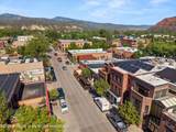 335 Main Street Street - Photo 11