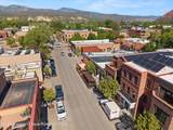 335 Main Street Street - Photo 12