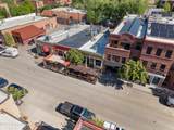 335 Main Street Street - Photo 13