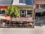 335 Main Street Street - Photo 14
