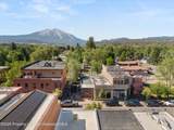 335 Main Street Street - Photo 15