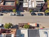 335 Main Street Street - Photo 16