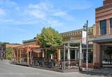 335 Main Street Street - Photo 17