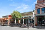 335 Main Street Street - Photo 18