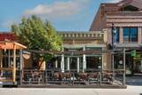 335 Main Street Street - Photo 19