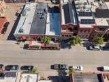 335 Main Street Street - Photo 2