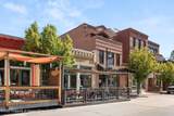 335 Main Street Street - Photo 20