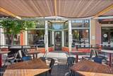 335 Main Street Street - Photo 21