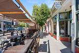 335 Main Street Street - Photo 23