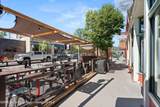 335 Main Street Street - Photo 24