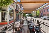 335 Main Street Street - Photo 26