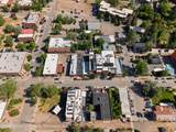 335 Main Street Street - Photo 3
