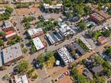 335 Main Street Street - Photo 4