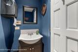 335 Main Street Street - Photo 41