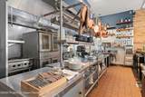 335 Main Street Street - Photo 42