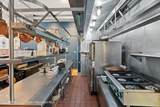 335 Main Street Street - Photo 44