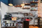 335 Main Street Street - Photo 45