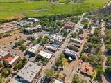 335 Main Street Street - Photo 5