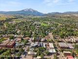 335 Main Street Street - Photo 8