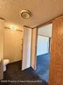 1139 Cottonwood Ave - Photo 14