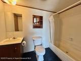 1139 Cottonwood Ave - Photo 16