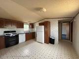 1139 Cottonwood Ave - Photo 7