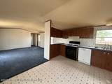 1139 Cottonwood Ave - Photo 8