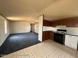 1139 Cottonwood Ave - Photo 9