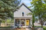 4277 Culver Circle - Photo 1
