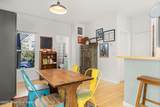 4277 Culver Circle - Photo 10