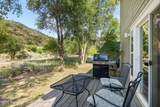 4277 Culver Circle - Photo 11