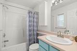 4277 Culver Circle - Photo 12