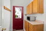 4277 Culver Circle - Photo 13