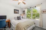 4277 Culver Circle - Photo 14