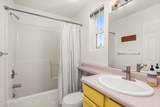 4277 Culver Circle - Photo 16