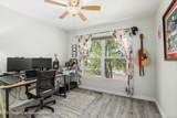 4277 Culver Circle - Photo 17