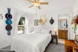 4277 Culver Circle - Photo 18