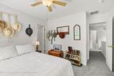 4277 Culver Circle - Photo 19