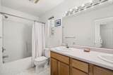 4277 Culver Circle - Photo 20