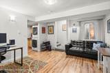 4277 Culver Circle - Photo 21