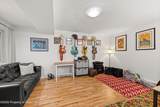 4277 Culver Circle - Photo 22