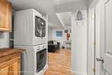 4277 Culver Circle - Photo 24